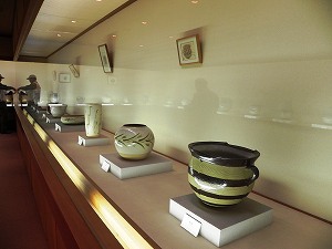 s-20111018 yamaguchi (20).jpg